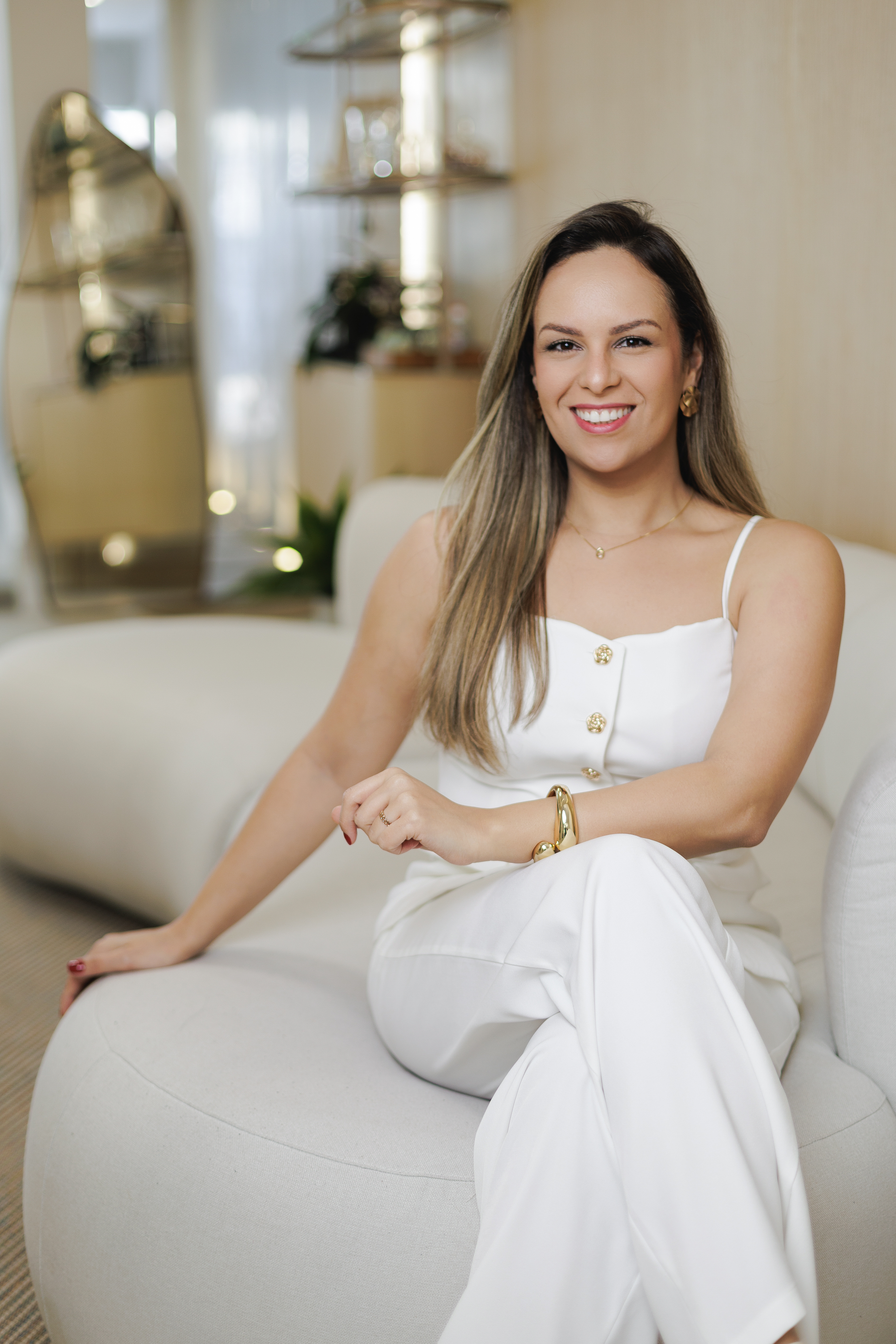 Talita Vasconcelos